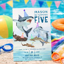 Zoek naar pool party uitnodigingen Verjaardagsfeest