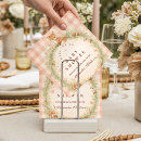 Zoek naar vos servetten Vos baby shower