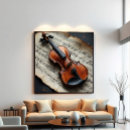 Zoek naar viool geschenken Bladmuziek