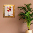 Zoek naar vintage drank posters Elk persoon