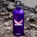 Zoek naar vleugel stickers Elk persoon