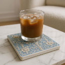 Zoek naar landelijk onderzetters Voor haar