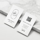 Zoek naar permanente make up visitekaartjes Voor iedereen