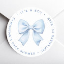 Zoek naar baby blauw stickers Voor kinderen