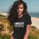 Zoek naar grappig fotograaf tshirts Fotografie