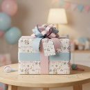 Zoek naar baby olifant cadeaupapier Sterren