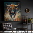 Zoek naar stieren kunst Voor hem/haar