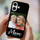 Zoek naar gezegden iphone hoesjes Voor haar