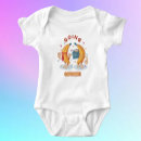 Zoek naar bananen babykleding Voor iedereen