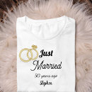 Zoek naar jaren 50 tshirts Voor hem/haar