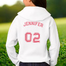 Zoek naar meisjes hoodies Voor iedereen