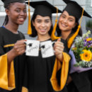 Zoek naar diploma mokken Minimalistisch