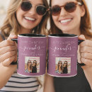 Zoek naar vriendinnen mokken Foto