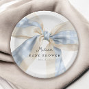 Zoek naar babyshowers Schattig