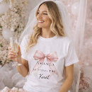 Zoek naar knopen tshirts Voor haar