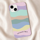 Zoek naar multicolor iphone hoesjes Trendy