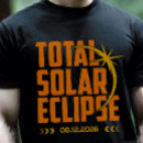 Zoek naar totaal tshirts Ruimte