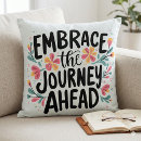 Zoek naar typography kussens Inspirerend