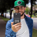 Zoek naar moon iphone hoesjes Voor hem