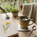 Zoek naar tulp onderzetters Voor iedereen