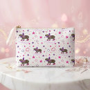 Zoek naar kawaii cosmetica tasjes Patroon