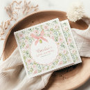 Zoek naar vintage bloemen servetten Voor haar