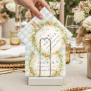 Zoek naar konijn servetten Konijn baby shower