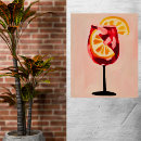 Zoek naar vintage drank posters Elk persoon