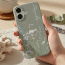 Zoek naar boho chic iphone hoesjes Vrouwelijk