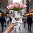 Zoek naar moederdag cadeaupapier Voor iedereen
