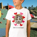 Zoek naar kin tshirts Verjaardag