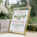 Zoek naar spruit posters Elk persoon