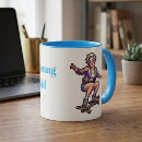 Zoek naar young mokken Voor haar