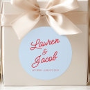 Zoek naar zeil stickers Voor hem/haar