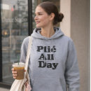 Zoek naar studio kleding Voor kinderen