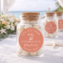 Zoek naar zalm roze stickers Voor haar