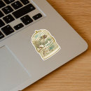 Zoek naar kooi stickers Vogeltrek