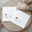 Zoek naar zilveren sterren servetten Modern