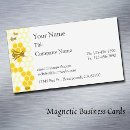 Zoek naar honey visitekaartjes Aangepast