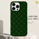 Zoek naar stippen iphone hoesjes Elk persoon