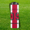 Zoek naar sint mokken Voor hem