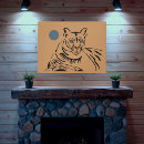 Zoek naar poema kunst Bergleeuwen