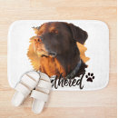 Zoek naar honden badmatten Modern