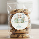 Zoek naar baby konijn stickers Jongen baby shower