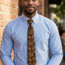 Zoek naar graffiti stropdassen Stedelijk