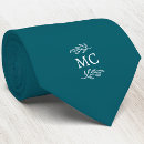 Zoek naar thee accessoires Modern