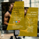 Zoek naar kleine onderneming flyers Modern