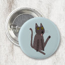 Zoek naar grappige eend buttons Humor
