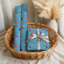 Zoek naar ruimte cadeaupapier Jongen