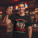 Zoek naar pret tshirts Voor hem
